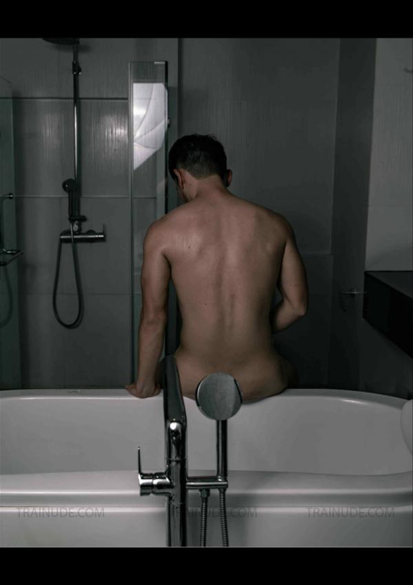 I-AM-MAGAZINE-Issue2.2--I-AM-WIREPULLER-Anawin-ebook